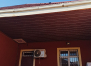 Satılır 3 otaqlı 85 m2 həyət evi Biləcəri