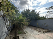 Satılır 8 otaqlı 320 m2 həyət evi Sumqayıt