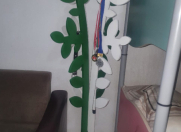 Satılır 1 otaqlı 24 m2 obyekt Yeni Yasamal