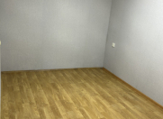 Satılır 2 otaqlı 40 m2 həyət evi Ağ şəhər