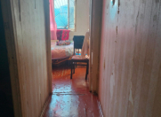 Satılır 1 otaqlı 30 m2 köhnə tikili Sumqayıt