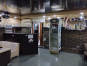 İcarəyə verilir 4 otaqlı 140 m2 obyekt Gənclik m.