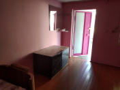 İcarəyə verilir 1 otaqlı 20 m2 həyət evi Binəqədi