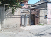Satılır 5 otaqlı 110 m2 həyət evi Ağ şəhər