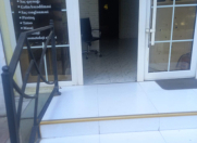 Satılır 2 otaqlı 41 m2 obyekt Azadlıq prospekti m.