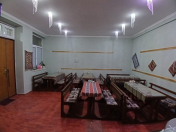 İcarəyə verilir 3 otaqlı 70 m2 obyekt Xırdalan