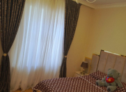 Satılır 4 otaqlı 120 m2 həyət evi 28 Mall