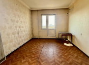 Satılır 1 otaqlı 48 m2 köhnə tikili Y.Günəşli