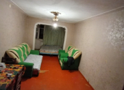 Satılır 1 otaqlı 30 m2 köhnə tikili Xalqlar Dostluğu m.