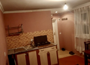 Satılır 1 otaqlı 20 m2 köhnə tikili Sumqayıt