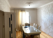 Satılır 0 otaqlı 160 m2 bağ evi Şağan