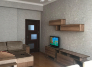 İcarəyə verilir 2 otaqlı 70 m2 yeni tikili Xırdalan