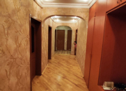 Satılır 5 otaqlı 130 m2 köhnə tikili Əhmədli
