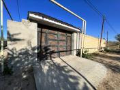 Satılır 3 otaqlı 100 m2 bağ evi Nardaran