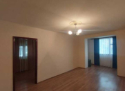 Satılır 2 otaqlı 50 m2 köhnə tikili Nəriman Nərimanov m.