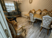 İcarəyə verilir 2 otaqlı 60 m2 köhnə tikili Əhmədli