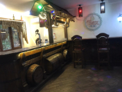 İcarəyə verilir 4 otaqlı 100 m2 obyekt Memar Əcəmi m.