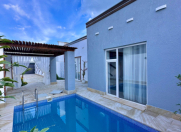 Satılır 4 otaqlı 145 m2 bağ evi Şüvəlan