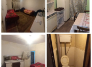 İcarəyə verilir 2 otaqlı 86 m2 köhnə tikili Gəncə