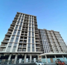 Satılır 2 otaqlı 55 m2 yeni tikili 7 mkr