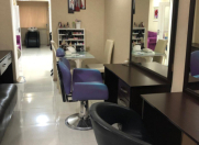 Satılır 3 otaqlı 60 m2 obyekt Elmlər Akademiyası m.