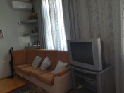 İcarəyə verilir 2 otaqlı 43 m2 köhnə tikili Sumqayıt