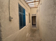 Satılır 2 otaqlı 55 m2 həyət evi Xırdalan