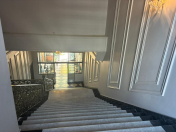 Satılır 5 otaqlı 234 m2 yeni tikili Caspian Plaza
