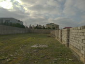 Satılır 15 sot torpaq Bilgəh