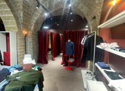 Satılır 2 otaqlı 100 m2 obyekt 28 May m.