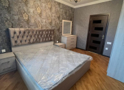 İcarəyə verilir 2 otaqlı 80 m2 yeni tikili 8 mkr