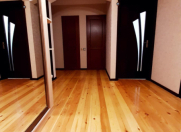 Satılır 4 otaqlı 85 m2 köhnə tikili Hövsan