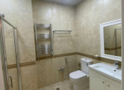 İcarəyə verilir 4 otaqlı 178 m2 yeni tikili 28 Mall