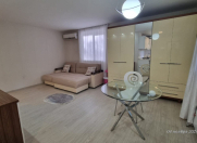 Satılır 1 otaqlı 41 m2 köhnə tikili Nəriman Nərimanov m.