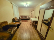 İcarəyə verilir 2 otaqlı 50 m2 köhnə tikili Gənclik m.