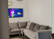 Satılır 2 otaqlı 50 m2 köhnə tikili 9 mkr
