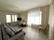 Satılır 2 otaqlı 60 m2 köhnə tikili Xətai r.