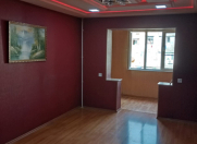 Satılır 1 otaqlı 31 m2 köhnə tikili Xalqlar Dostluğu m.