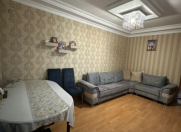 Satılır 3 otaqlı 85 m2 köhnə tikili Y.Günəşli