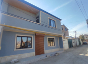 Satılır 8 otaqlı 250 m2 həyət evi Biləcəri