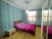 Satılır 3 otaqlı 80 m2 həyət evi Xırdalan
