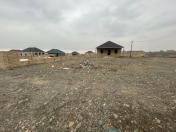 Satılır 4 sot torpaq Gəncə