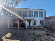 Satılır 5 otaqlı 120 m2 həyət evi Maştağa