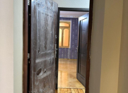 Satılır 2 otaqlı 70 m2 köhnə tikili Gəncə