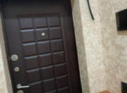 İcarəyə verilir 2 otaqlı 50 m2 yeni tikili Asan Xidmət-6