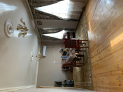 Satılır 7 otaqlı 425 m2 həyət evi Biləsuvar