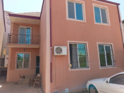 Satılır 5 otaqlı 150 m2 həyət evi Biləcəri