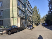 Satılır 2 otaqlı 45 m2 köhnə tikili Xırdalan