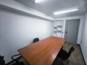 İcarəyə verilir 1 otaqlı 15 m2 ofis 8 mkr