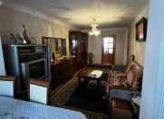 Satılır 2 otaqlı 51 m2 köhnə tikili Sumqayıt